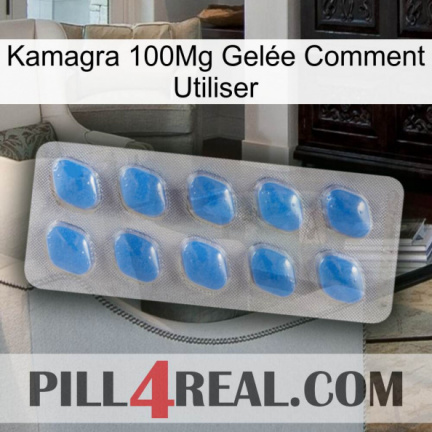 Kamagra 100Mg Gelée Comment Utiliser 22
